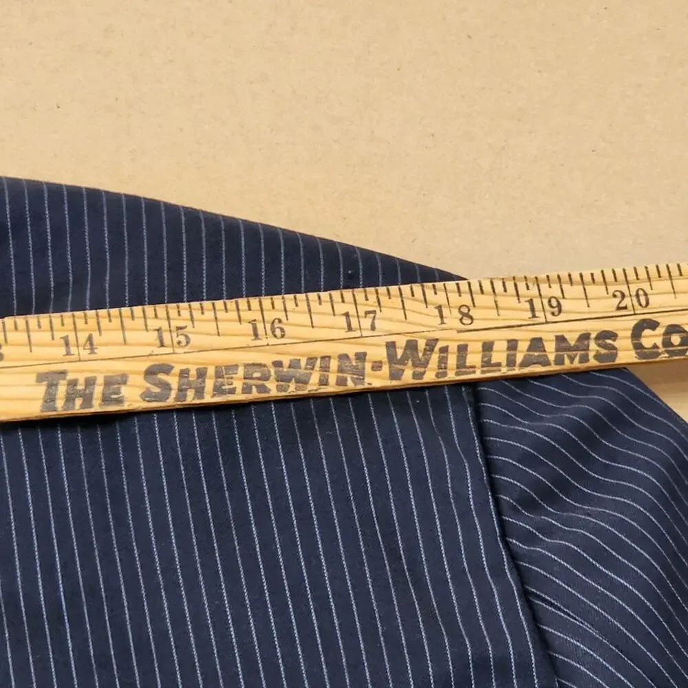 Brooks Brothers brand brooks